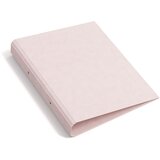 Bigso Kartonski uredski organizator Ringo Restore Paper Laminate – | shoptok.hr