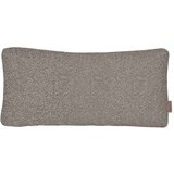 Blomus Vanjski jastuk od boucle tkanine 25x60 cm Grow – | shoptok.hr