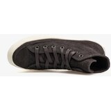 Converse ženske patike chuck taylor all star crafted | Eponuda.com