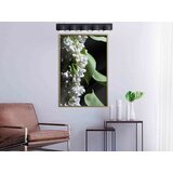  Poster - Fragrant Spring 40x60 | shoptok.hr
