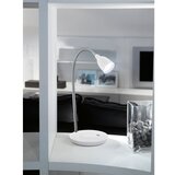 Eglo 93078 - LED stona lampa DURENGO LED/3W/230V | Eponuda.com