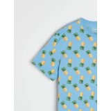 Sinsay Majica kratkih rukava | shoptok.hr