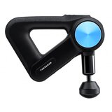 Thera-band Theragun Pro Massager | shoptok.hr