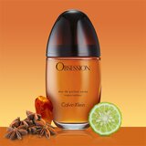 Calvin Klein Ženski parfem Obsession EDP 100ml Cene