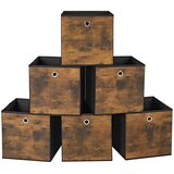  Organizator x6 - RFB102B01 | shoptok.hr