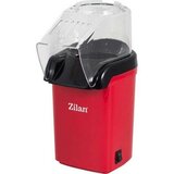 Zilan aparat za kokice crvena ZLN8044/RD Cijene