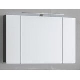 Kolpa San ormarić oxana too 100cm acacia light led sw s 508290 | Eponuda.com