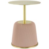 Kayoom MIZICA, roza, zlate barve | Shoptok.si