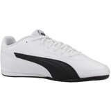 Puma CATCH Bijela | shoptok.hr