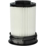 VHBW HEPA filter za Miele Triflex HX1 Cene