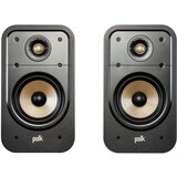 Polk Audio Signature Elite ES20 schwarz | Shoptok.si