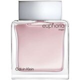 Parfem Euphoria Men Toaletna voda za moške 100 ml | Shoptok.si
