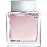 Parfem Toaletna voda za muškarce Euphoria 100ml | ePonuda.com