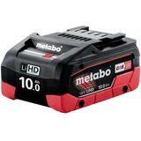Metabo akumulator 18V LiHD - 10,0 Ah (625549000) Cene