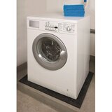 BWO rezervni dio podložak za pod 60X60 | shoptok.hr
