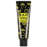 A_PIEU vlažilna krema za obraz - Bad Vita Cream | Shoptok.si