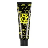 A_PIEU vlažilna krema za obraz - Bad Vita Cream