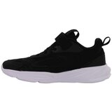 Adidas Ozelle EL K Crna | shoptok.hr