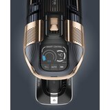 Rowenta RH99F3WO pokončni sesalni X-Force 15.6, (21442405) | Shoptok.si