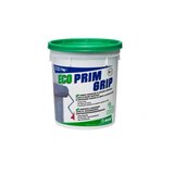 MAPEI Osnovni premaz Mapei ECO PRIM GRIP 1 kg (1560030) Cene
