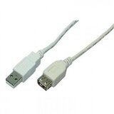 Logilink USB Cable Extension 5m CU0012 | Eponuda.ba