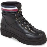 Tommy Hilfiger - Crna Cijene