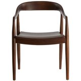 Light & Living Jedilni stol Palos – | Shoptok.si
