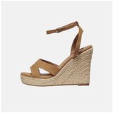 Only Ženski sandali 15253138 | Shoptok.si