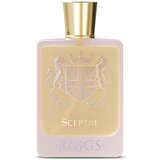 Riggs Sceptre muški parfem edp 100ml | Eponuda.com