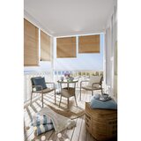 Modern Living Rolo Woody, Bambus, 100 X 180 Cm | Shoptok.si