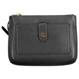 Polo Ralph Lauren 431862248001 sarena Cijene