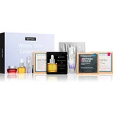 Discovery Box Notino Winter Skin Essentials set uniseks