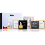 Beauty Discovery Box Notino Winter Skin Essentials set uniseks Cijene