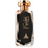 Paris Corner Wardian 100 ml parfumska voda za ženske u