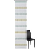 Novel PANELNA ZAVESA 60/245 cm | Shoptok.si