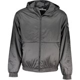 Calvin Klein MEN&#39;S BLACK JACKET Cijene