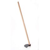  Vrtni alat MOTIKA BOSANSKA 1,10kg | shoptok.hr