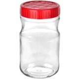 TITIZ KC-163 POSUDA ZA ZAČIN 720ML | Eponuda.ba