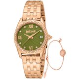 Just Cavalli JC1L312M | shoptok.hr