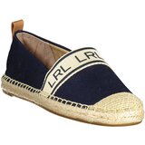 Polo Ralph Lauren WOMEN&#39;S BALLERINA FOOTWEAR BLUE | shoptok.hr