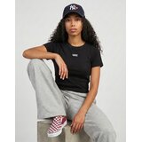 Vans CAMERON SS TEE Crna | shoptok.hr