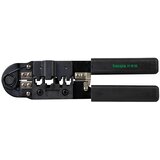  Klešta za stezanje telefonskih konektora 213050 | Eponuda.com