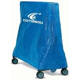 Cornilleau prekrivalo za mizo Polyethylene 3222762018001 Cene