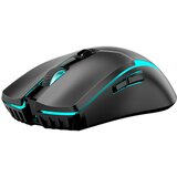 Fantech Miš Gaming WGC2 Venom II crni Cene