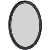  B+W Zirkular Polfilter MASTER Ø 82 mm High Transmission | Eponuda.ba