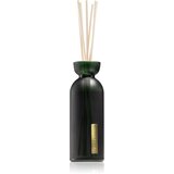 Rituals The Ritual Of Jing mirisni štapići 70 ml | shoptok.hr