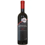 Crveno vino Sauvignon 0,75l