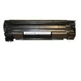 Univerzalni Toner HP 35A/36A/278A/85A (P1005/1102/1505, Canon 712/725)