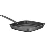 Hendi grill tava, kvadratna, 480x282x(H)80mm | Eponuda.com