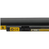 Patona Baterija za Lenovo IdeaPad S10-2, crna, 4400 mAh | shoptok.hr